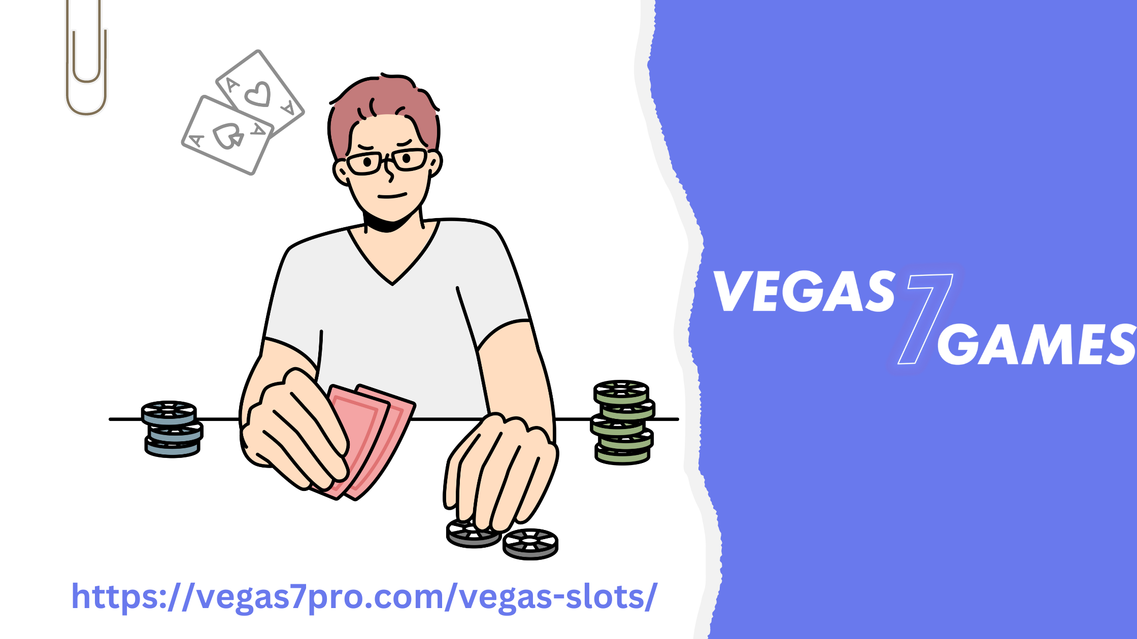 The Allure of Vegas Slots: Exploring the Magnetism and Thrills