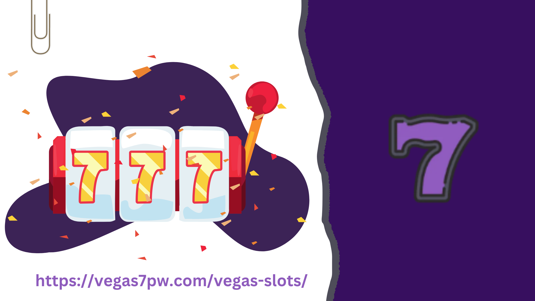 Vegas Slots vs. Online Slots: Which Offers Better Odds?