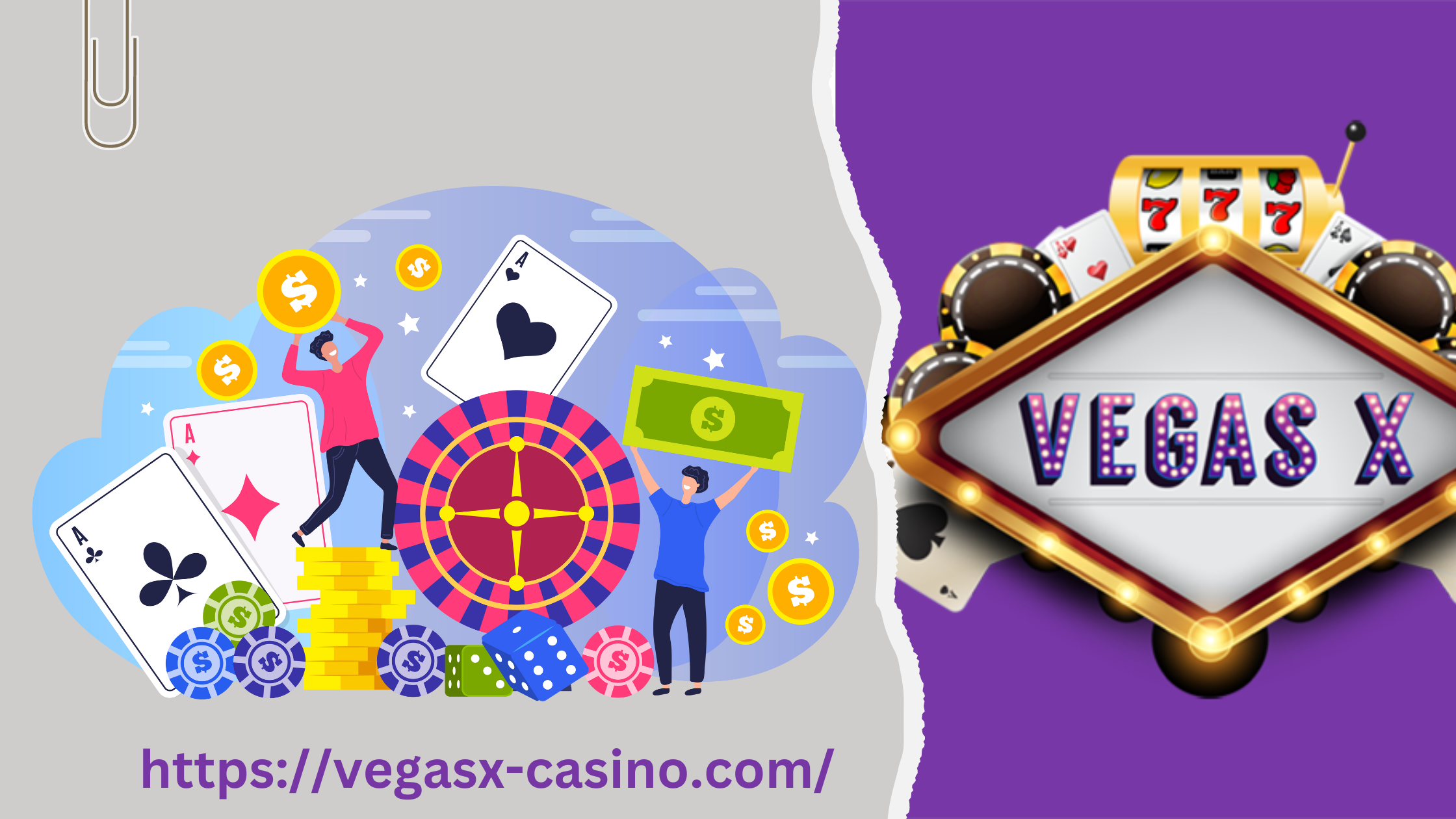Viva Las Vegas X Download: Your Passport to Endless Casino Thrills
