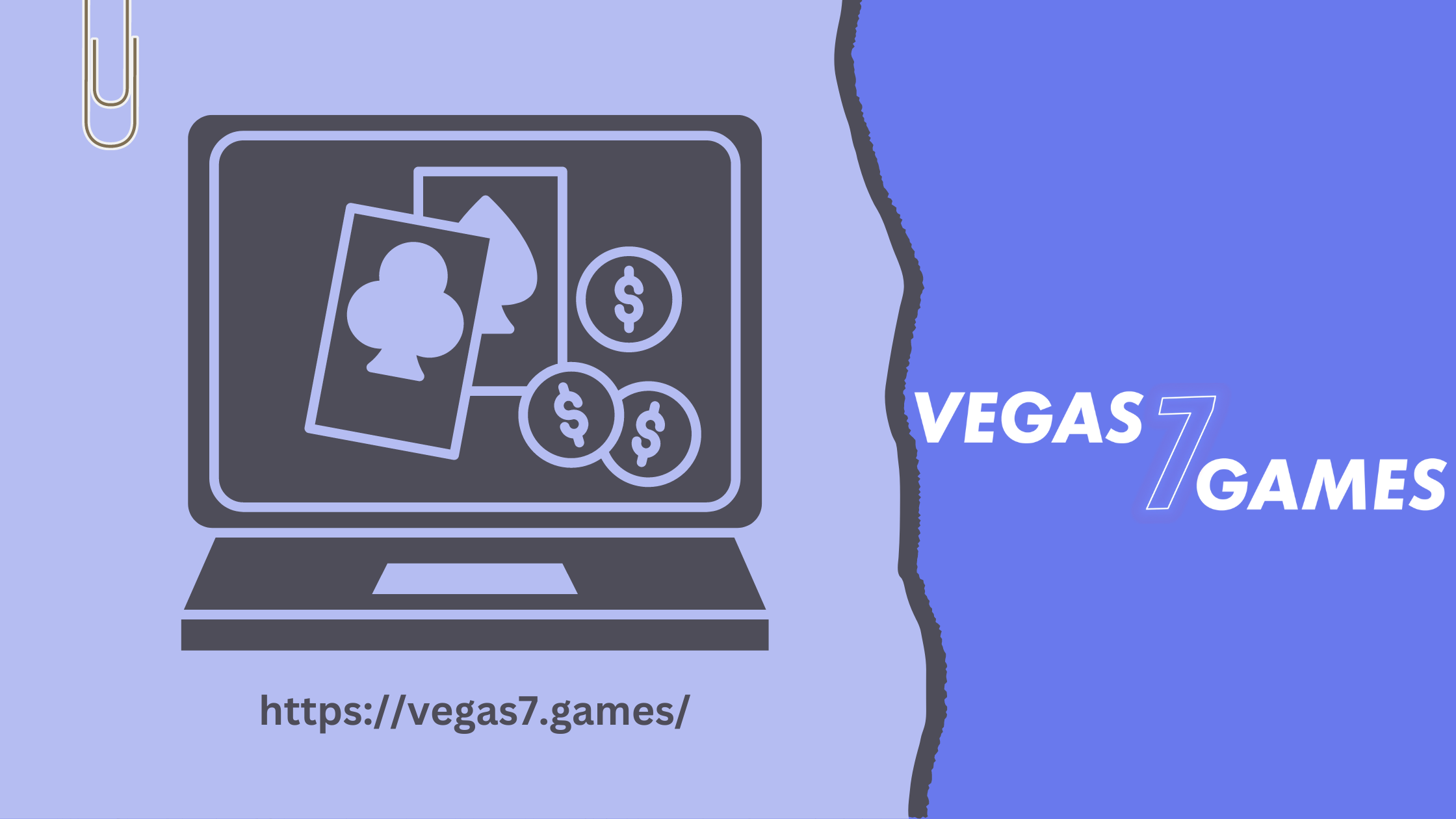 Vegas7Games Pro: Your Ticket to Unforgettable Casino Adventures