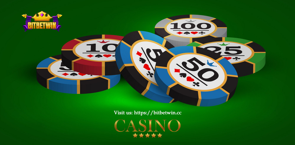 Win Big and Unwind at Juwa Casino Oasis & Hotel