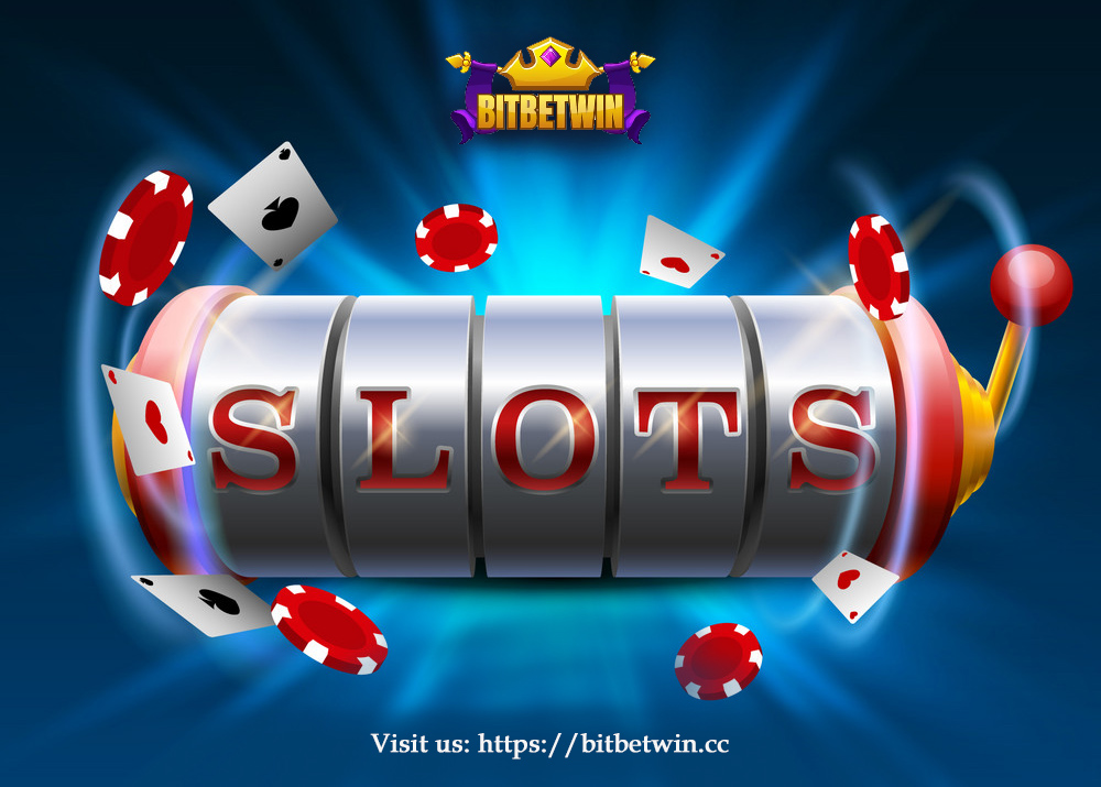 Join the Fun at Orion Stars Download Casino