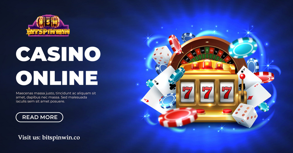 Join Orion Stars Play Online Casino for Endless Fun