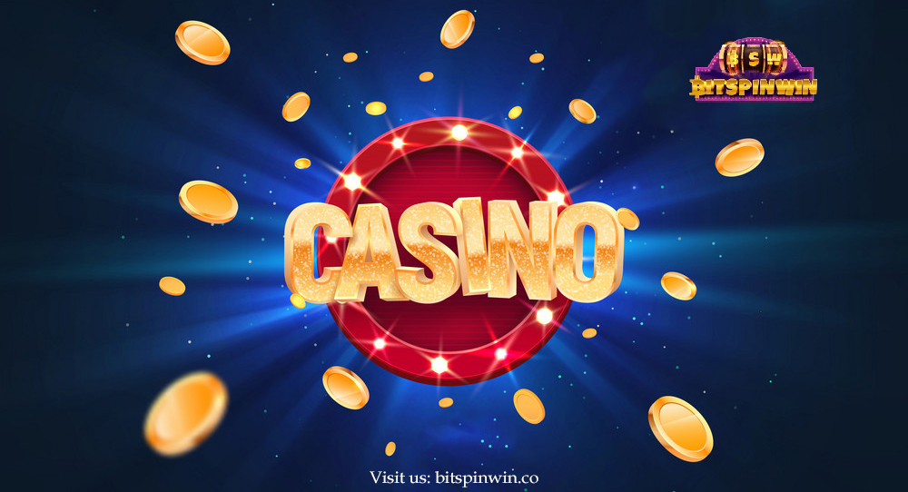 Join the Sweeps Cash Casinos Revolution for Prizes Galore