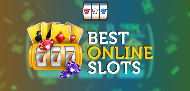 Online Slots Real Money Wins: Fortunes on the Reels