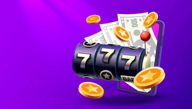Why Are Online Gambling Sites So Popular?