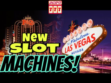 Vegas Slots Online Adventures: Online Delights