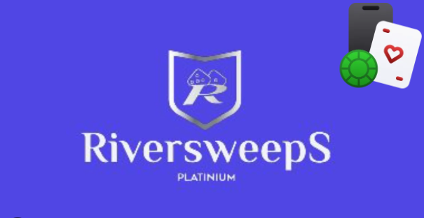 Riversweeps Casino: Where Luck Meets Entertainment