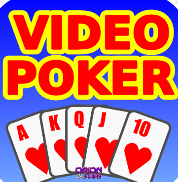 From Novice to Pro: A Video Poker Player’s Journey
