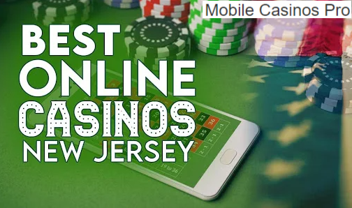 High Stakes Haven: Top-Rated Online Gambling Sites