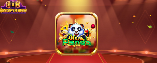 Rolling with the Pandas: A Guide to Ultra Panda Casino’s Best Games