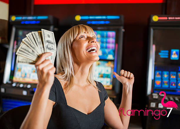 Exploring the Benefits of Casino Games That Pay Real Money