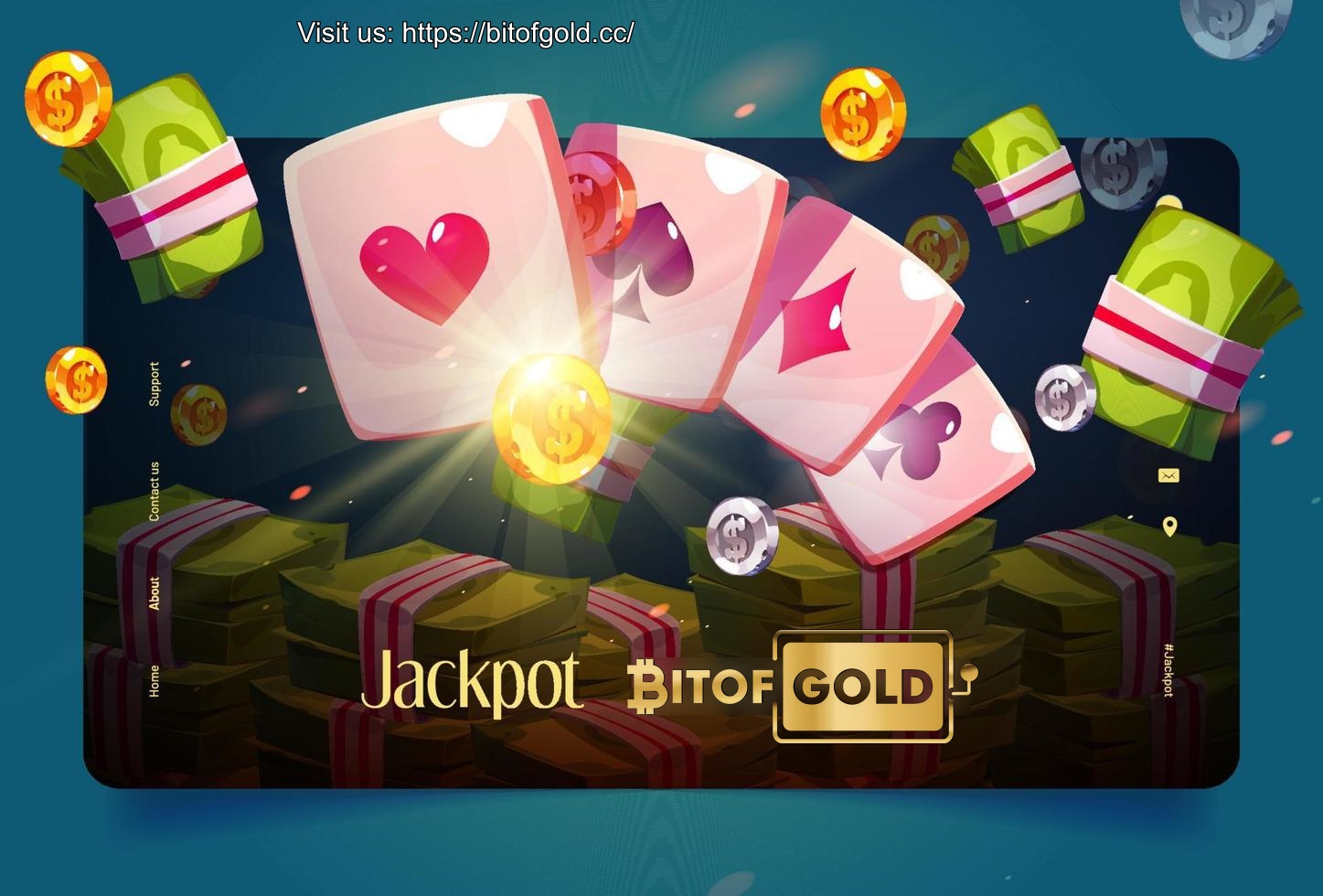 Fire Kirin Play Online Casino Bonuses: Boosting Wins