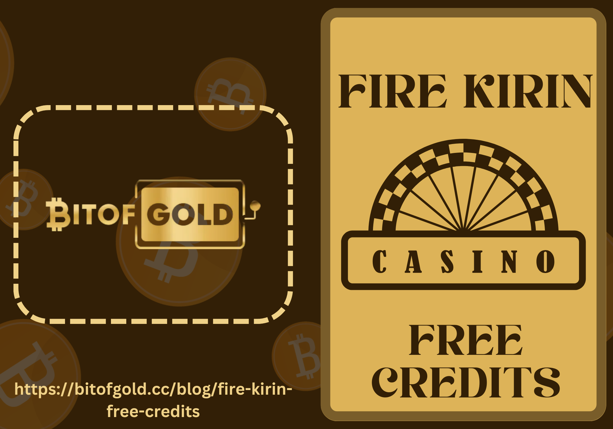 Fire Kirin Free Credits: Elevate Your Gameplay