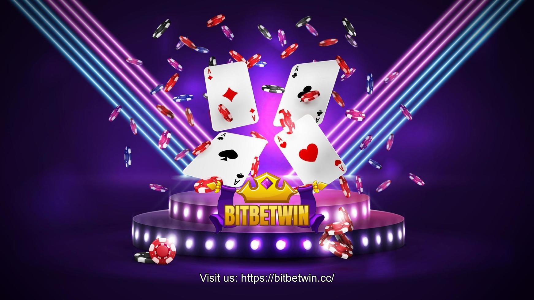 Juwa Casino Games: A World of Entertainment