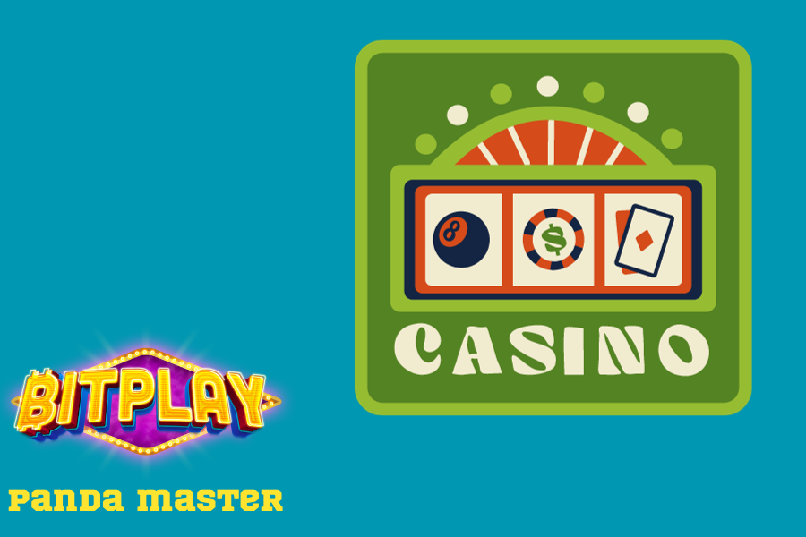 Panda Master’s Paradigm: Elevating Casino Gameplay