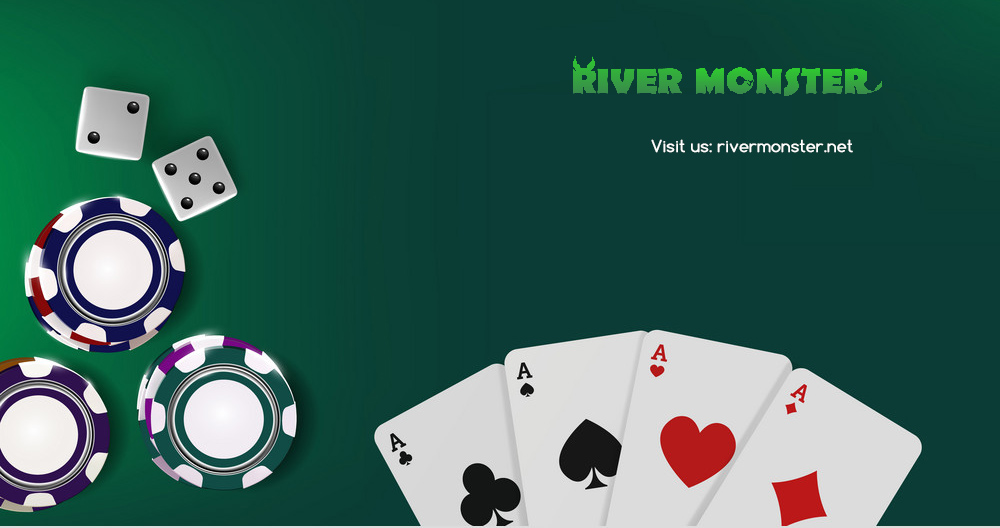 free $10 play for Riversweeps