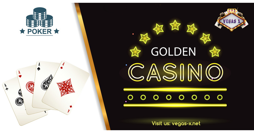 Vegas Slots Online Quest: Epic Casino Adventure Begins