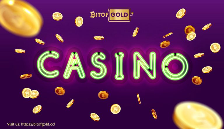 milky way casino online