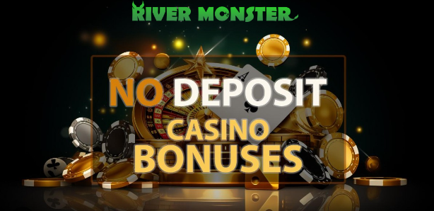 Start Winning Instantly: Unveiling the World of Online Casino No Deposit Bonuses