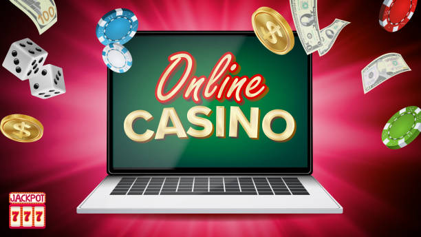 Introduction to Best Payout Online Casinos