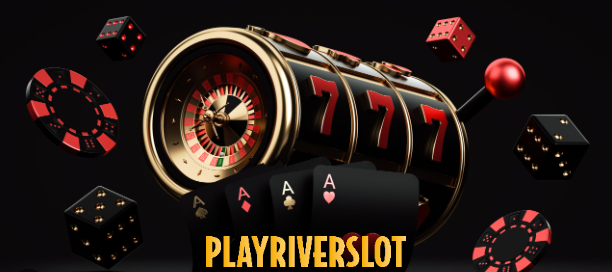 Lure of the Jackpot: Cast Your Luck with Our Casino Fish Game Online