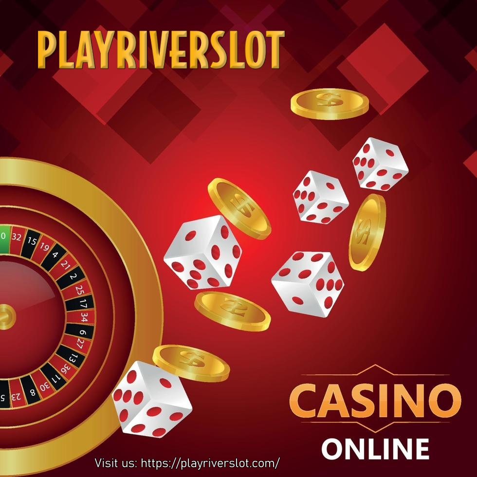 Spinning for Free: The Art of Free Slot Games