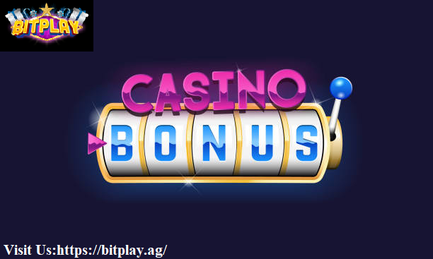 ultra panda casino download