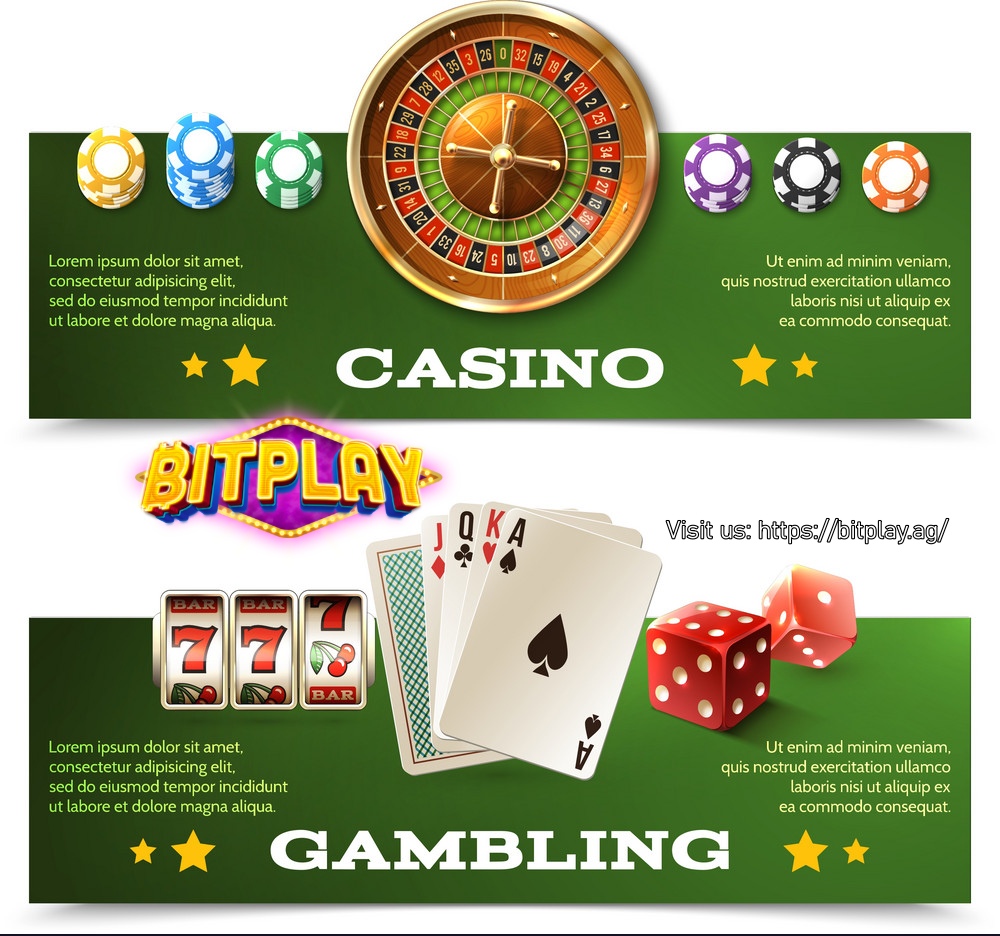 Navigate the Excitement: Juwa 777 Online Casino Login