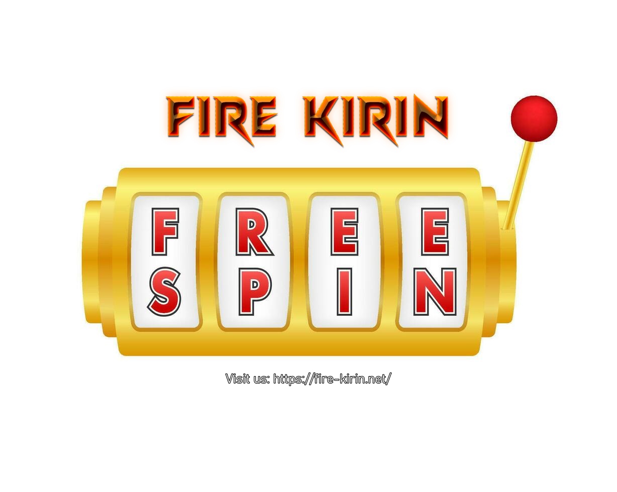 Gaming on Fire: Play Fire Kirin Online Download Essentials
