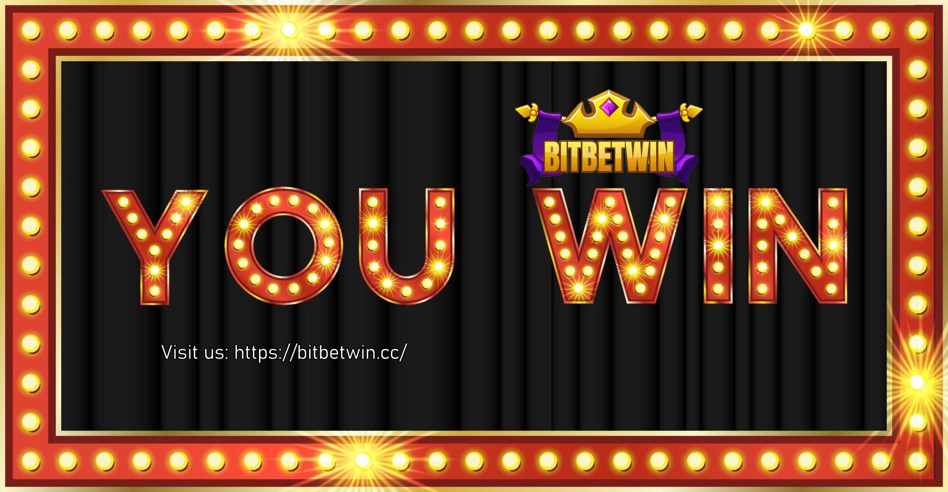 bitbetwin free play