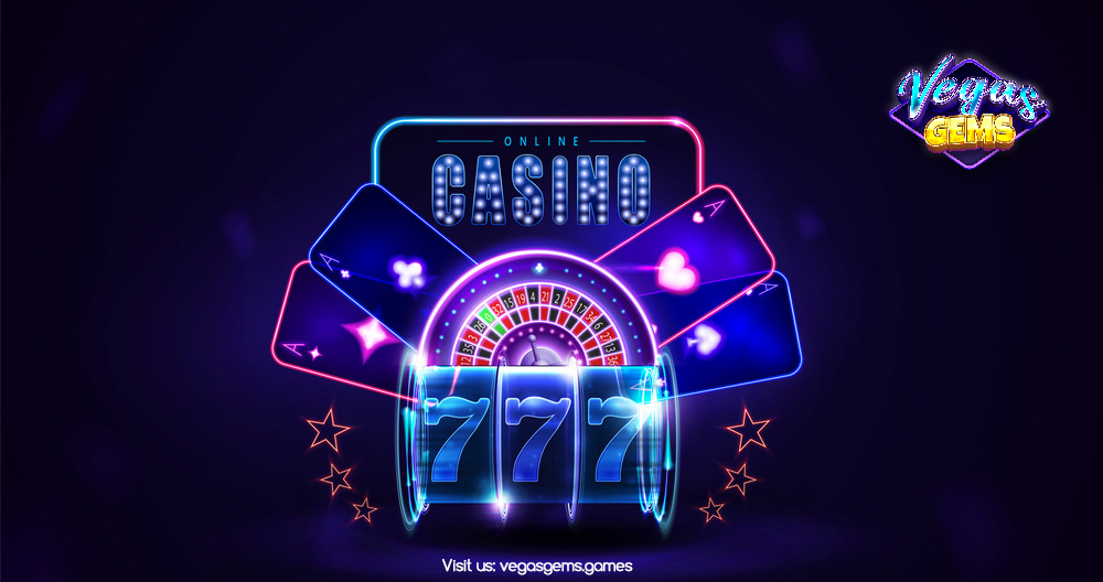 Cash Machine 777: Mastering the Reels and Maximizing Payouts