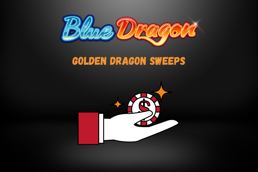 Golden Dragon Sweeps 24: Winning Strategies Guide