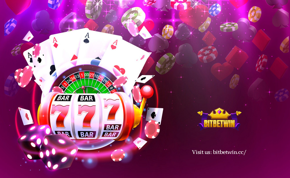 No Deposit Online Casino Bonuses: Ultimate Gambling Thrills