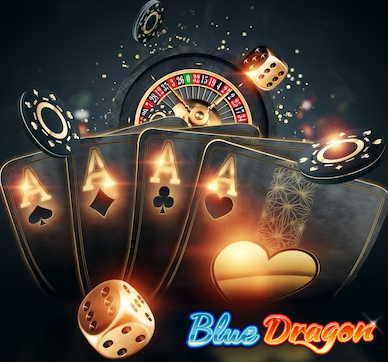Slot Games For Real Money