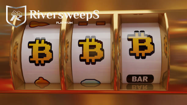Bitcoin Casino: Strategies for Success