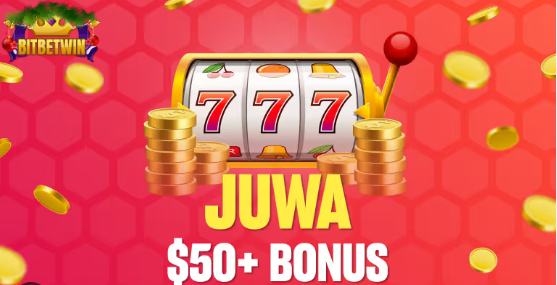 Juwa Casino: Elevate Your Gaming Experience Today