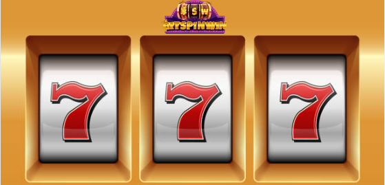 Ice7 Casino: Frosty Fortunes Await in Every Spin!