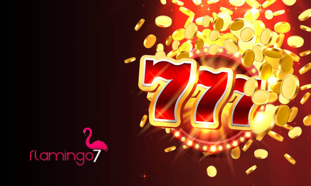 Flamingo Gaming Casino: Roll the Dice