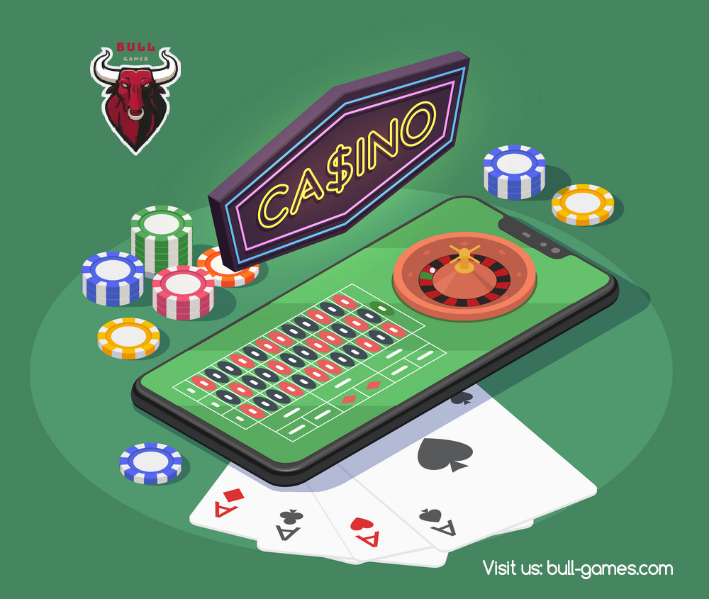 Best Online Casino: Explore the Gambling Sites Offering and Rewards