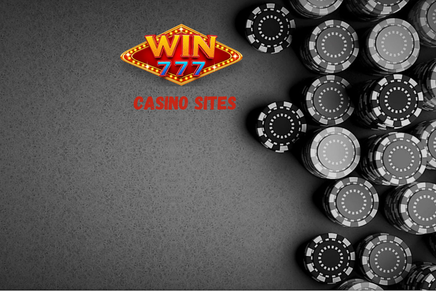 Casino Sites 2024: Navigating Betting World