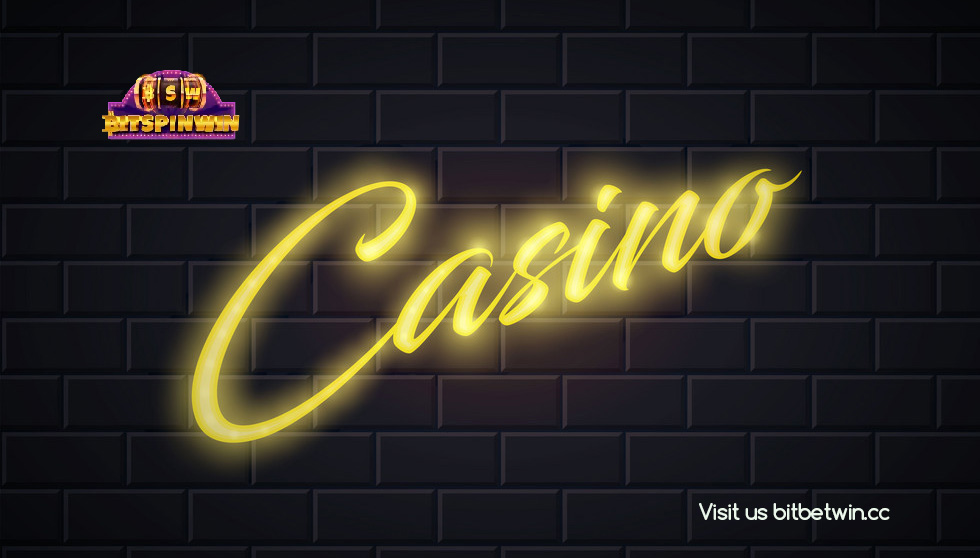 Vegas X Sign Up Bonus Delight: Elevate Casino Experience