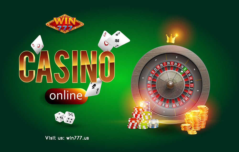 Fire Kirin Casino Adventure: Ignite Your Luck Today