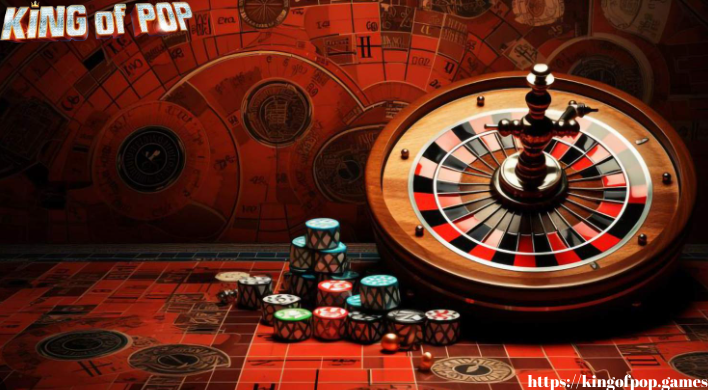 Maximizing Your Winnings: Tips for Playing Sweepstakes Software Casino Games
