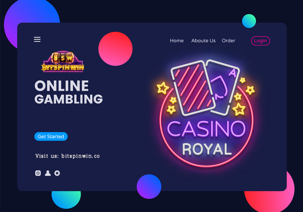 Admiral Casino: Unveiling the Ultimate Gaming Destination