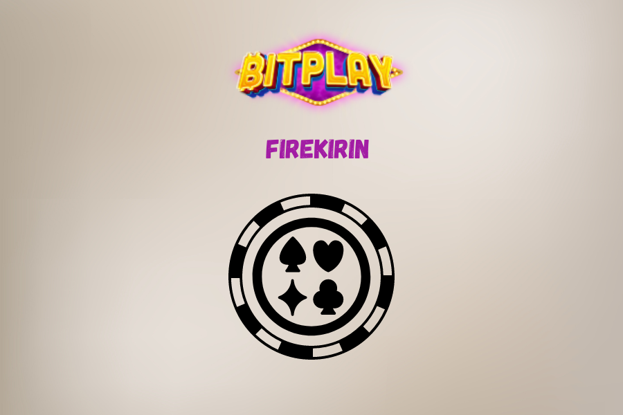 Firekirin 24: Gateway to Fun