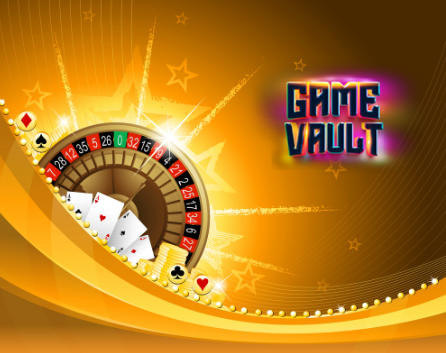 Dive into Thrills: Game Vault 777 Casino Adventures Await