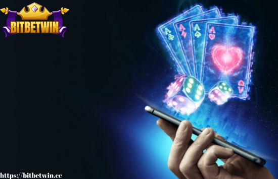 Game Vault Online Casino: A Haven for Gaming Enthusiasts