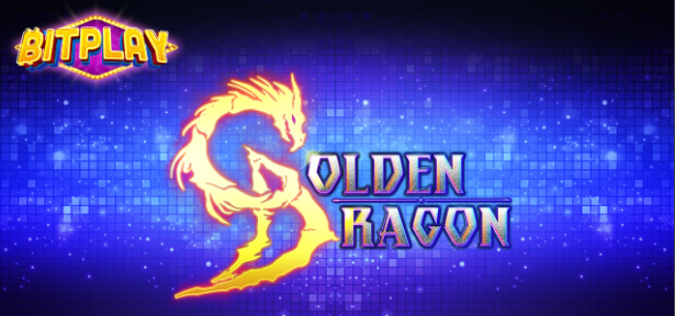 golden dragon game online