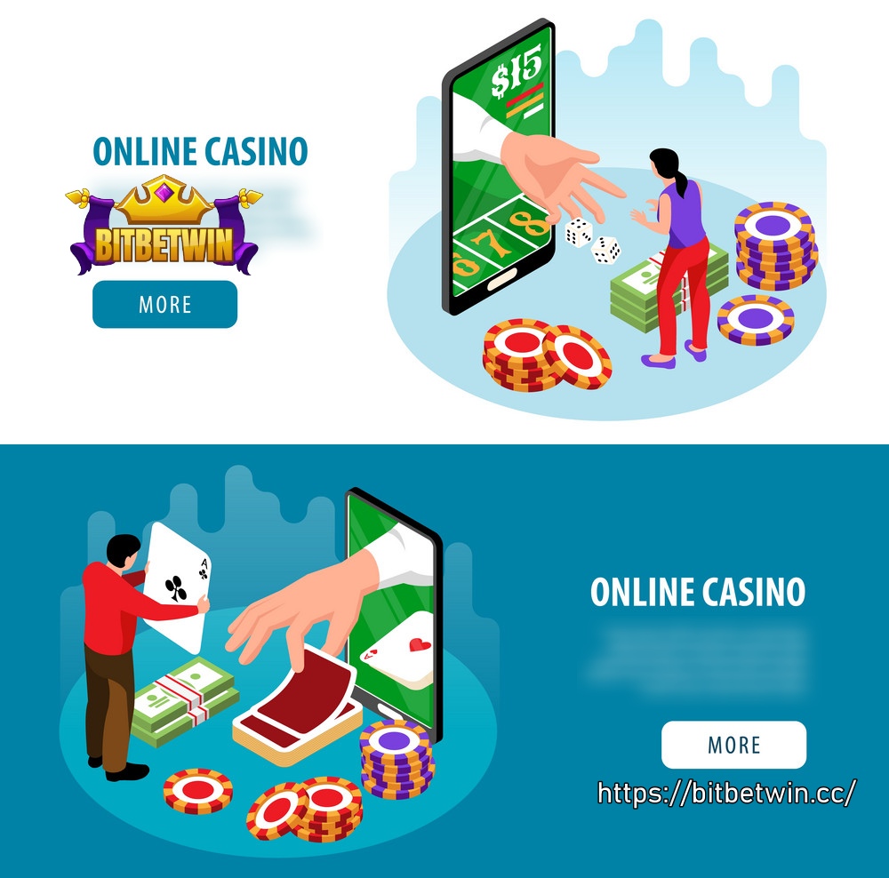 Unlocking Rewards: The Benefits of Playing at Juwa Casinos